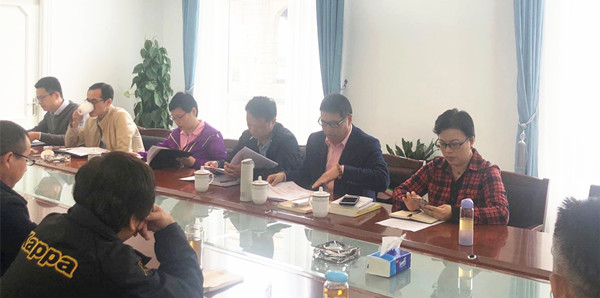 首页|k1体育十年品牌值得信任