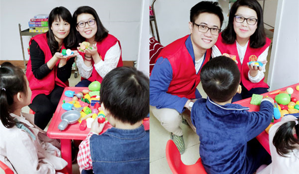 首页|k1体育十年品牌值得信任