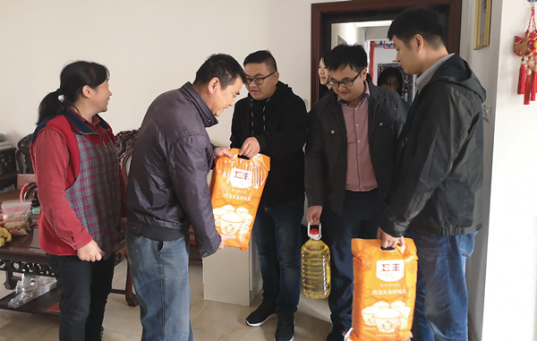 首页|k1体育十年品牌值得信任