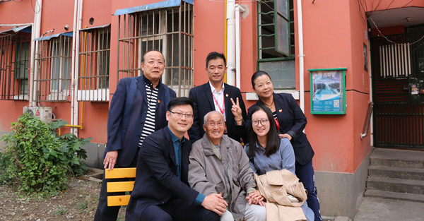 首页|k1体育十年品牌值得信任