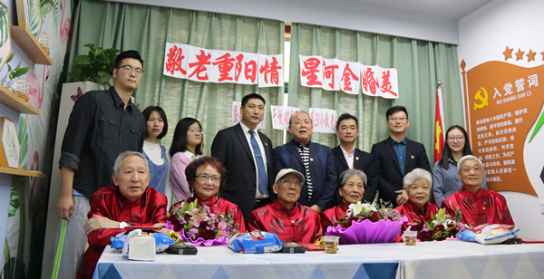 首页|k1体育十年品牌值得信任