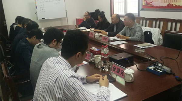 首页|k1体育十年品牌值得信任