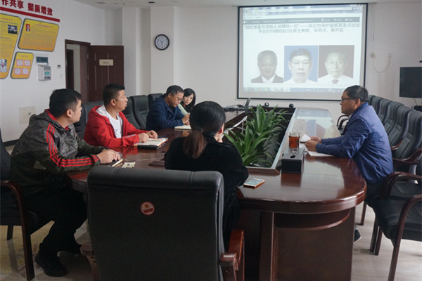 首页|k1体育十年品牌值得信任