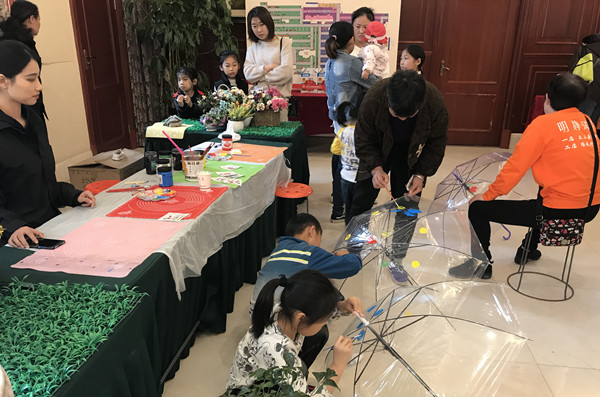 首页|k1体育十年品牌值得信任