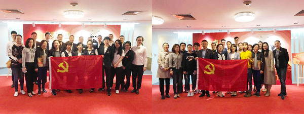 首页|k1体育十年品牌值得信任