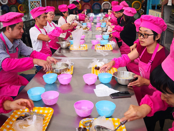 首页|k1体育十年品牌值得信任