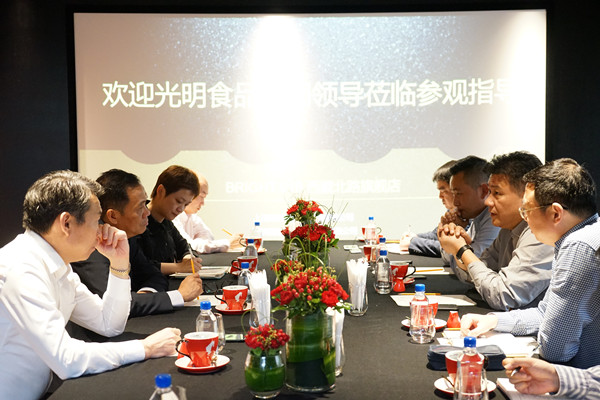 首页|k1体育十年品牌值得信任