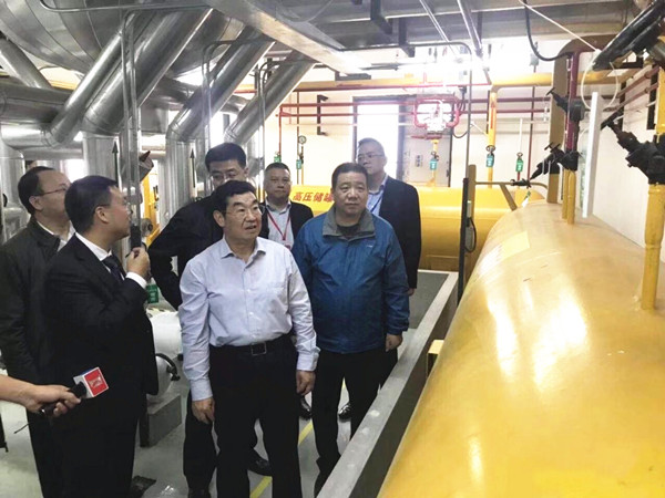 首页|k1体育十年品牌值得信任