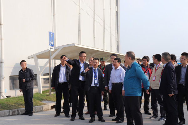 首页|k1体育十年品牌值得信任