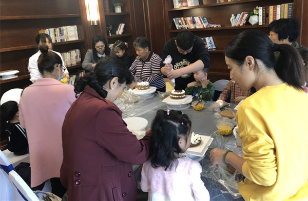 首页|k1体育十年品牌值得信任