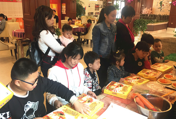 首页|k1体育十年品牌值得信任