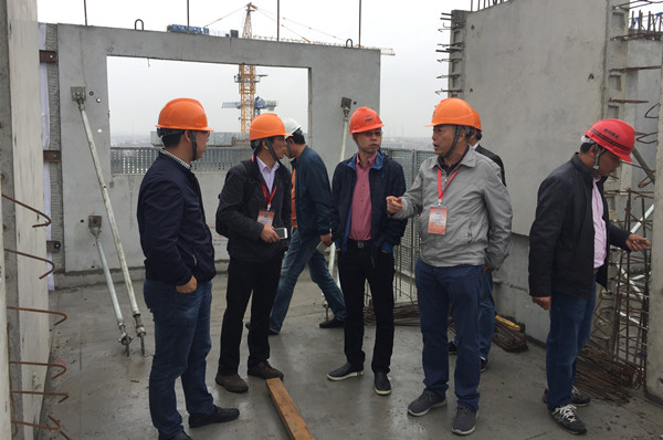 首页|k1体育十年品牌值得信任