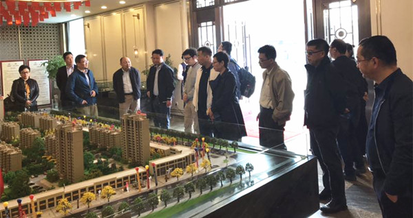 首页|k1体育十年品牌值得信任