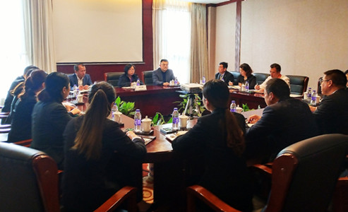 首页|k1体育十年品牌值得信任