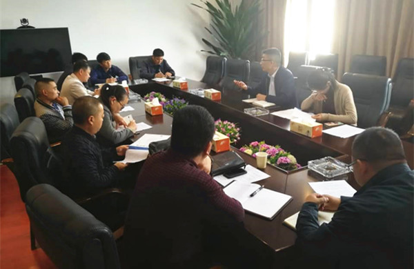 首页|k1体育十年品牌值得信任