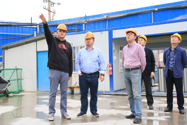 首页|k1体育十年品牌值得信任