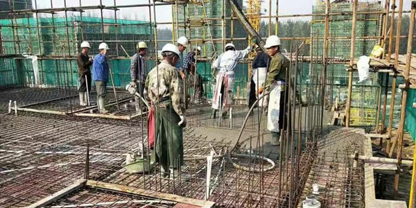 首页|k1体育十年品牌值得信任