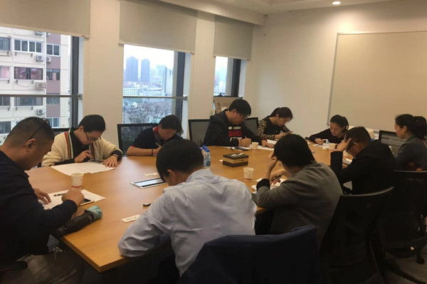 首页|k1体育十年品牌值得信任