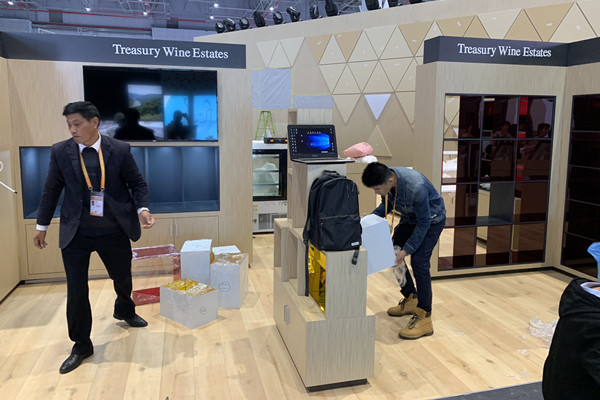 首页|k1体育十年品牌值得信任