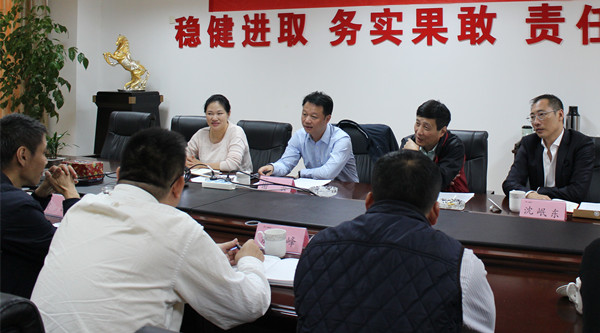 首页|k1体育十年品牌值得信任