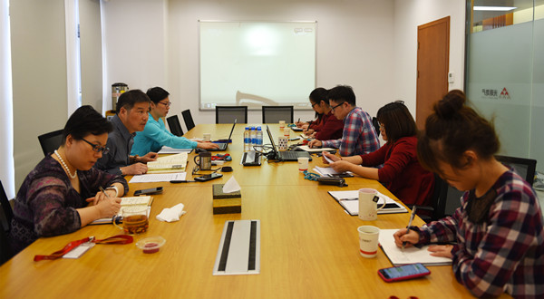 首页|k1体育十年品牌值得信任