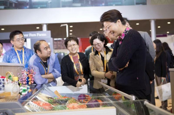 首页|k1体育十年品牌值得信任