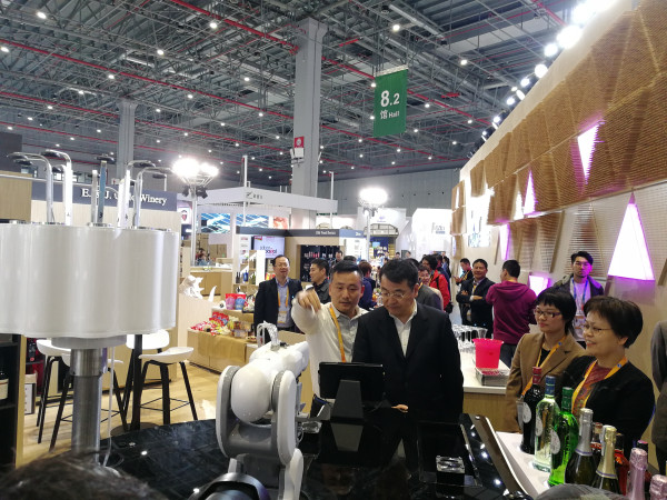 首页|k1体育十年品牌值得信任