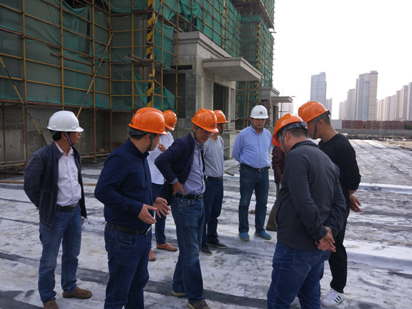 首页|k1体育十年品牌值得信任