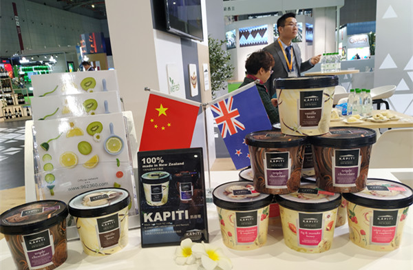 首页|k1体育十年品牌值得信任