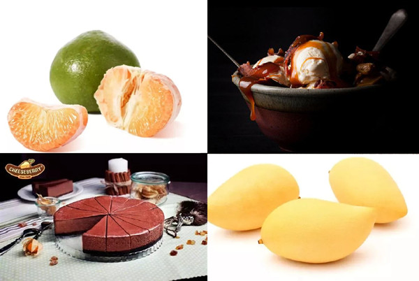 首页|k1体育十年品牌值得信任