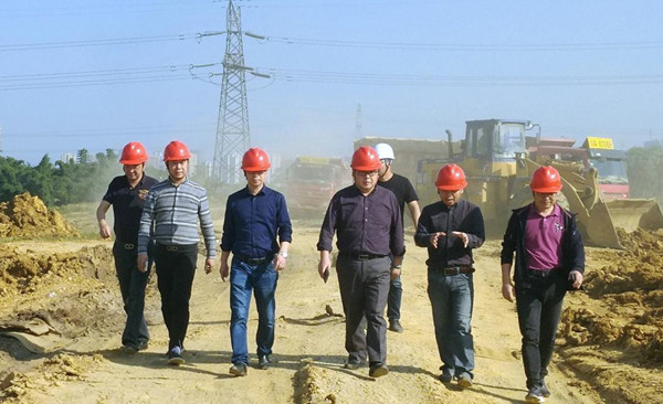 首页|k1体育十年品牌值得信任