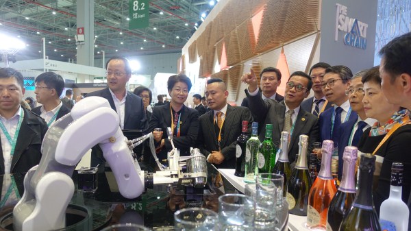 首页|k1体育十年品牌值得信任