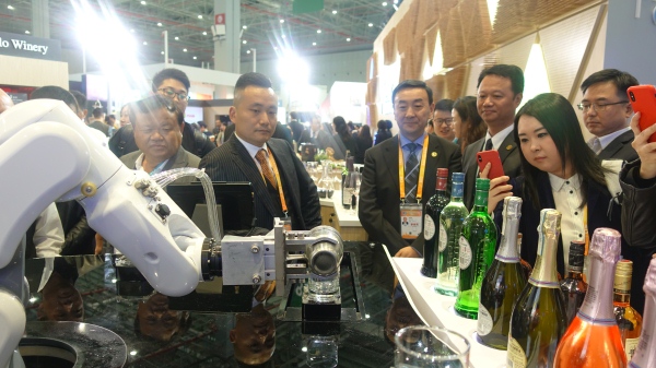 首页|k1体育十年品牌值得信任