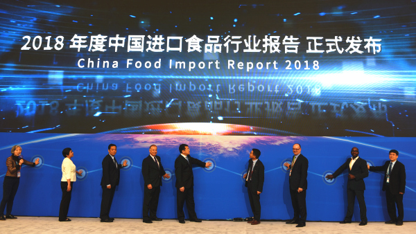 首页|k1体育十年品牌值得信任