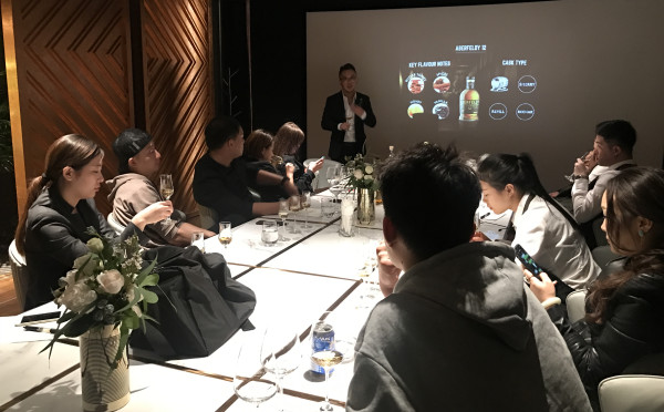 首页|k1体育十年品牌值得信任