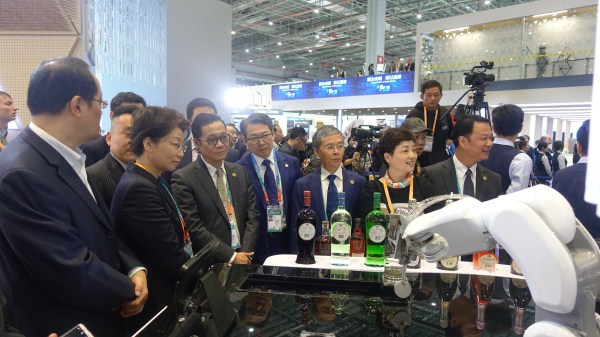 首页|k1体育十年品牌值得信任