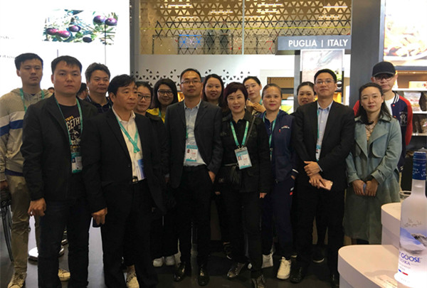 首页|k1体育十年品牌值得信任