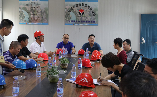 首页|k1体育十年品牌值得信任