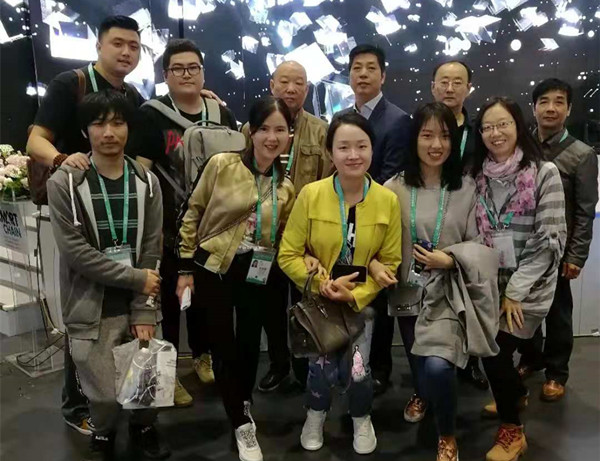 首页|k1体育十年品牌值得信任