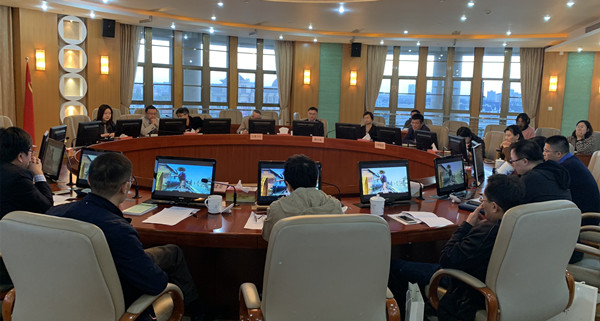 首页|k1体育十年品牌值得信任