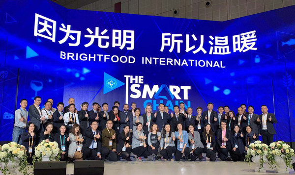 首页|k1体育十年品牌值得信任