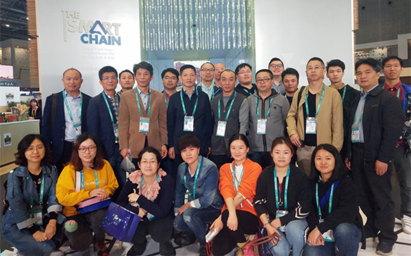 首页|k1体育十年品牌值得信任