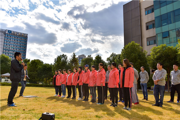 首页|k1体育十年品牌值得信任