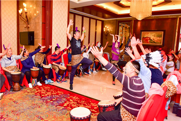 首页|k1体育十年品牌值得信任