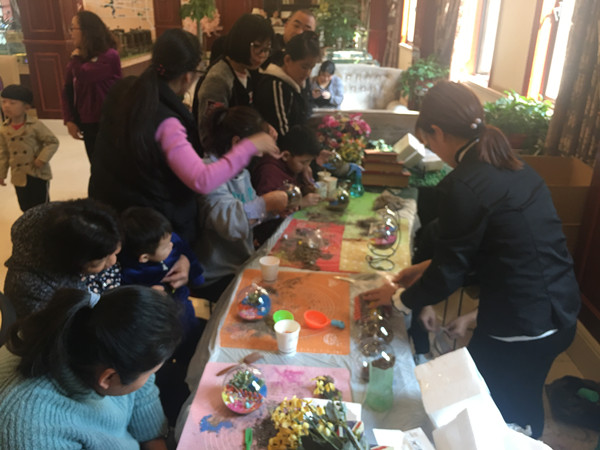 首页|k1体育十年品牌值得信任