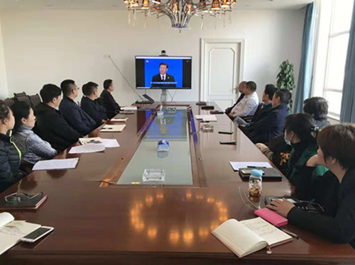 首页|k1体育十年品牌值得信任