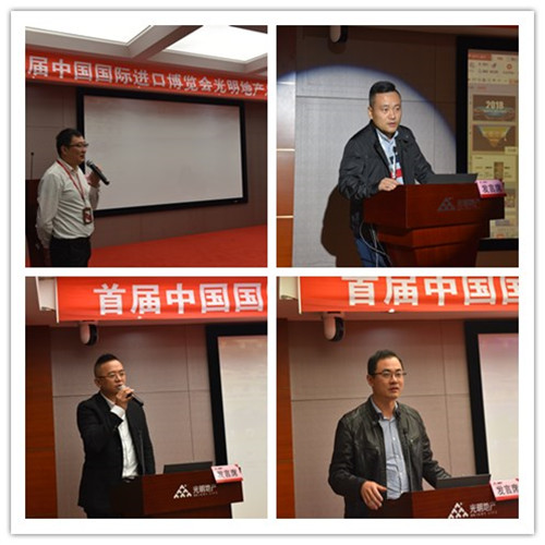 首页|k1体育十年品牌值得信任