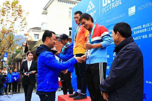 首页|k1体育十年品牌值得信任