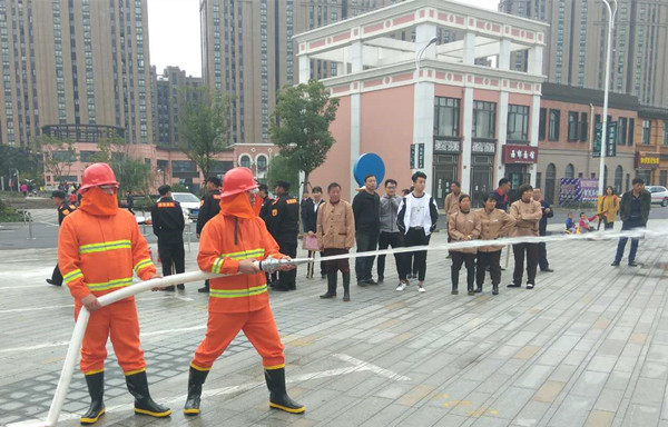 首页|k1体育十年品牌值得信任