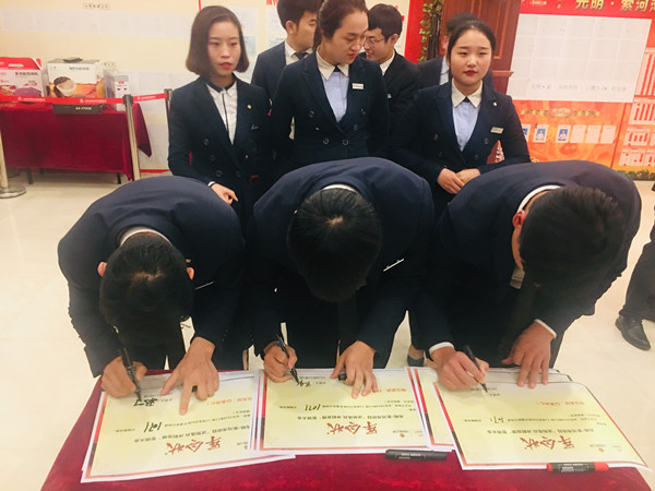 首页|k1体育十年品牌值得信任